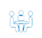 Domiciliation Association, siège social pour association - ubidoca-nxt.com