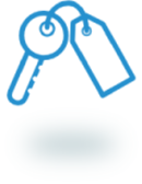 Domiciliation Société, domicilier société, en savoir plus - ubidoca-nxt.com