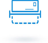 Boite Postale, Scan Enveloppe - ubidoca-nxt.com