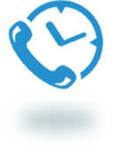 Outsource Ecommerce After Sales, Logistics France, Ecommerce address France - ubidoca-nxt.com