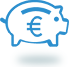 Address France Parcels Costs - ubidoca-nxt.com