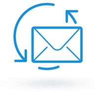 Mail France Forward, Forward Mail France - ubidoca-nxt.com