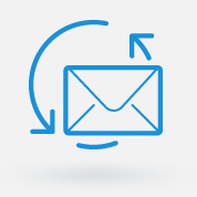 Mail France Forward, Forward Mail France - ubidoca-nxt.com