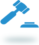 Legal information and articles for expatriates - Address France - ubidoca-nxt.com