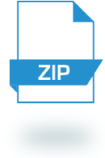 Address France Sending Mail Scanned in ZIP File - ubidoca-nxt.com
