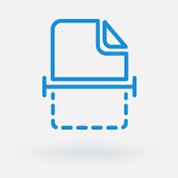 Mailbox France Scan, Mail address in France - ubidoca-nxt.com