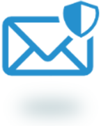 Address Mail in France and Storage - ubidoca-nxt.com