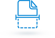 Boite Postale Scan du Courrier - ubidoca-nxt.com