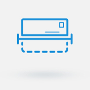 Boite Postale, Scan Enveloppe - ubidoca-nxt.com