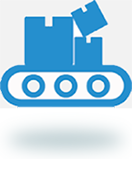 Ecommerce in France: Address for Ecommerce Logistics - ubidoca-nxt.com