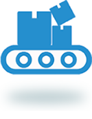 Logistique Ecommerce: vente sur Internet et après-vente: Amazon, CDiscount, etc. - ubidoca-nxt.com