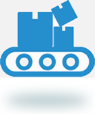 Logistique Ecommerce: vente sur Internet et après-vente: Amazon, CDiscount, etc. - ubidoca-nxt.com