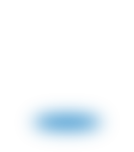 Ecommerce, logistique vente clients Amazon, CDiscount, etc. SAV - ubidoca-nxt.com