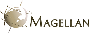 La société UBIDOCA - Boite Postale Domiciliation - ubidoca-nxt.com